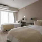 Three - Vacation Stay 38688V